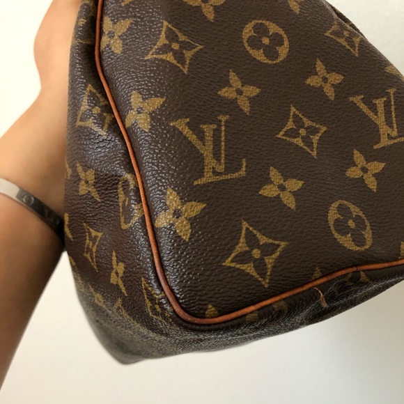 ❣️Sold❣️ - Picture 11 of 16